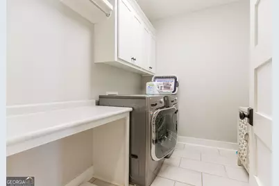 7279 Tillman Branch Road, Hahira, GA 31632 - Photo 38