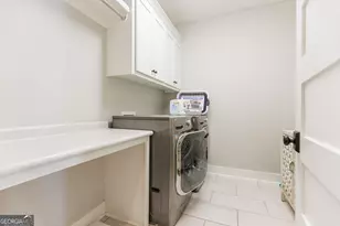 7279 Tillman Branch Rd, Hahira, GA 31632 - Photo 38