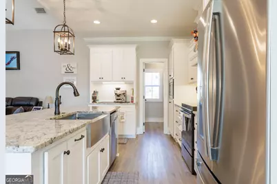 7279 Tillman Branch Road, Hahira, GA 31632 - Photo 14