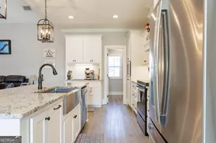 7279 Tillman Branch Rd, Hahira, GA 31632 - Photo 14