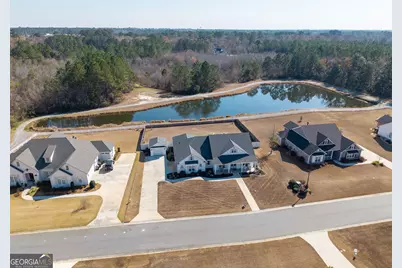 7279 Tillman Branch Road, Hahira, GA 31632 - Photo 2