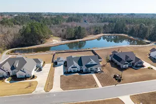 7279 Tillman Branch Rd, Hahira, GA 31632 - Photo 2