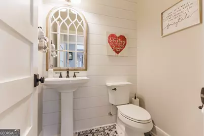 7279 Tillman Branch Road, Hahira, GA 31632 - Photo 36