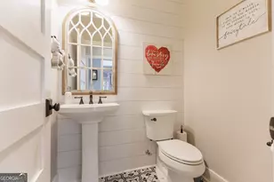 7279 Tillman Branch Rd, Hahira, GA 31632 - Photo 36