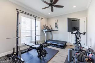 7279 Tillman Branch Rd, Hahira, GA 31632 - Photo 34