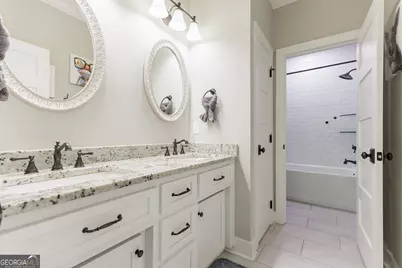 7279 Tillman Branch Road, Hahira, GA 31632 - Photo 30