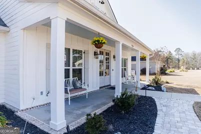 7279 Tillman Branch Road, Hahira, GA 31632 - Photo 6