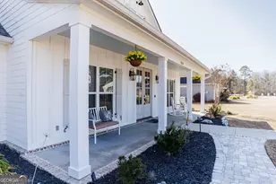 7279 Tillman Branch Rd, Hahira, GA 31632 - Photo 6