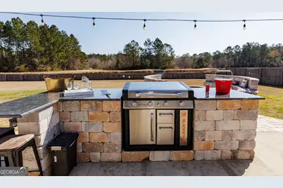 7279 Tillman Branch Road, Hahira, GA 31632 - Photo 42