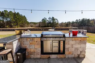 7279 Tillman Branch Rd, Hahira, GA 31632 - Photo 42