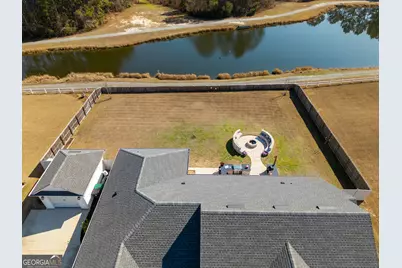 7279 Tillman Branch Road, Hahira, GA 31632 - Photo 56