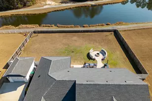 7279 Tillman Branch Rd, Hahira, GA 31632 - Photo 56