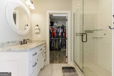 7279 Tillman Branch Road, Hahira, GA 31632 - Photo 24