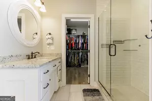 7279 Tillman Branch Rd, Hahira, GA 31632 - Photo 24