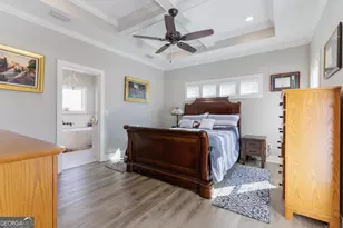 7279 Tillman Branch Rd, Hahira, GA 31632 - Photo 20