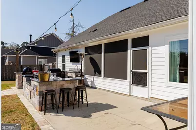 7279 Tillman Branch Road, Hahira, GA 31632 - Photo 40