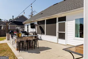 7279 Tillman Branch Rd, Hahira, GA 31632 - Photo 40