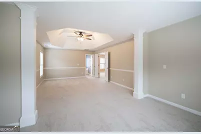 34 Inverness Avenue, Newnan, GA 30263 - Photo 26