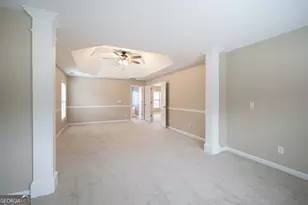 34 Inverness Ave, Newnan, GA 30263 - Photo 26