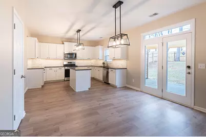 34 Inverness Avenue, Newnan, GA 30263 - Photo 30