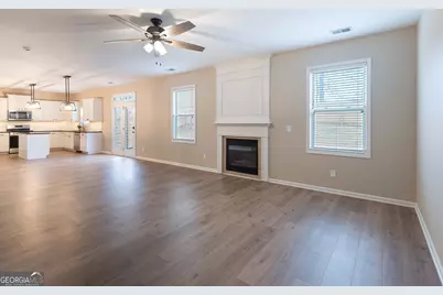 34 Inverness Avenue, Newnan, GA 30263 - Photo 10