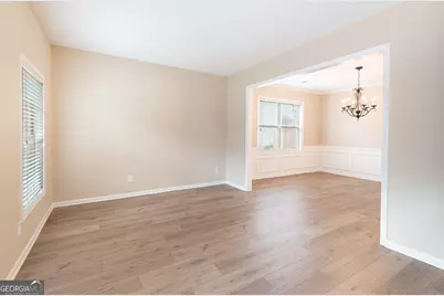 34 Inverness Avenue, Newnan, GA 30263 - Photo 4