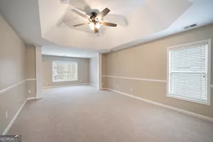 34 Inverness Ave, Newnan, GA 30263 - Photo 24