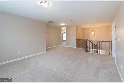 34 Inverness Avenue, Newnan, GA 30263 - Photo 14