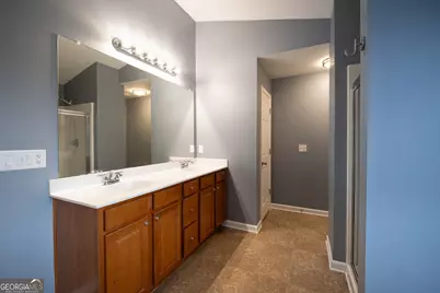 34 Inverness Avenue, Newnan, GA 30263 - Photo 28