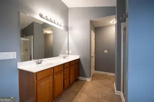 34 Inverness Ave, Newnan, GA 30263 - Photo 28