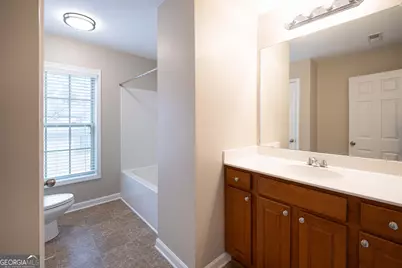 34 Inverness Avenue, Newnan, GA 30263 - Photo 22