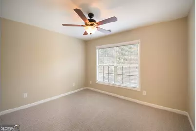 34 Inverness Avenue, Newnan, GA 30263 - Photo 20