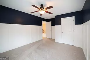 34 Inverness Ave, Newnan, GA 30263 - Photo 16