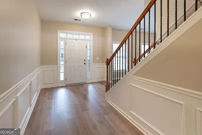 34 Inverness Avenue, Newnan, GA 30263 - Photo 12