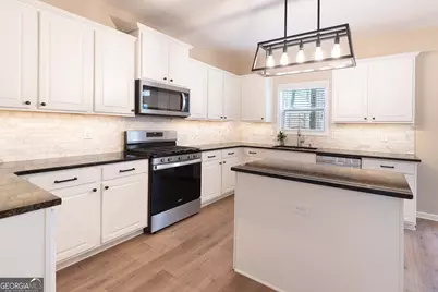 34 Inverness Avenue, Newnan, GA 30263 - Photo 6