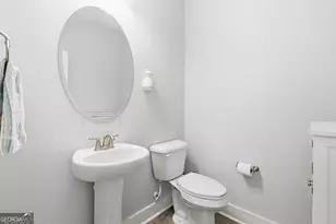 141 Mallory Pl, Pooler, GA 31322 - Photo 6