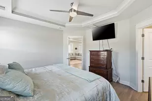 141 Mallory Pl, Pooler, GA 31322 - Photo 16