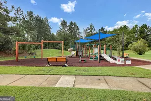 141 Mallory Pl, Pooler, GA 31322 - Photo 40