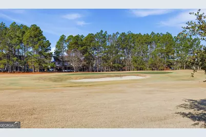 141 Mallory Place, Pooler, GA 31322 - Photo 32