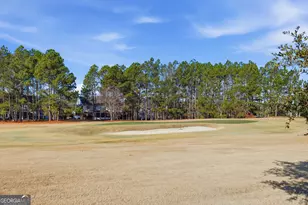 141 Mallory Pl, Pooler, GA 31322 - Photo 32