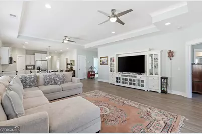 141 Mallory Place, Pooler, GA 31322 - Photo 12