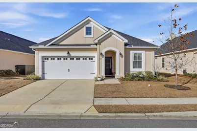 141 Mallory Place, Pooler, GA 31322 - Photo 2