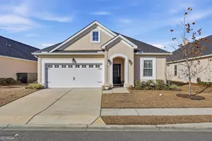141 Mallory Pl, Pooler, GA 31322 - Photo 2