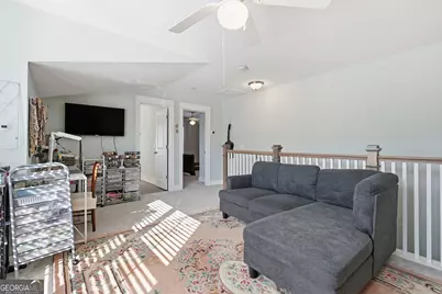 141 Mallory Place, Pooler, GA 31322 - Photo 24