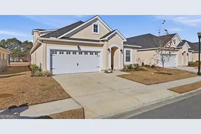 141 Mallory Place, Pooler, GA 31322 - Photo 4