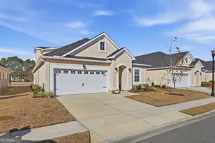 141 Mallory Pl, Pooler, GA 31322 - Photo 4