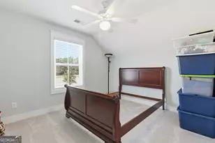 141 Mallory Pl, Pooler, GA 31322 - Photo 26