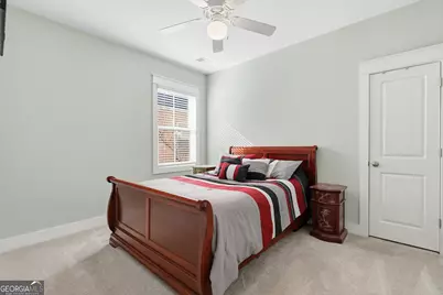 141 Mallory Place, Pooler, GA 31322 - Photo 22