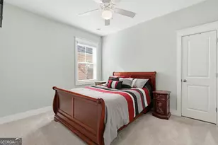 141 Mallory Pl, Pooler, GA 31322 - Photo 22