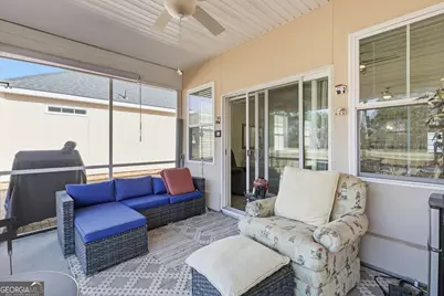 141 Mallory Place, Pooler, GA 31322 - Photo 28